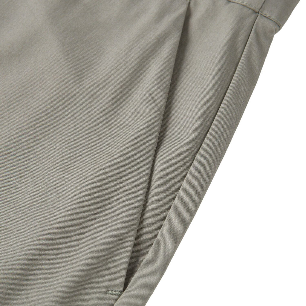 Men's Cool Touch Hidden Comfort Bermuda Shorts