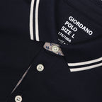 Men's Bold Polo