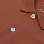 Men's Polo
