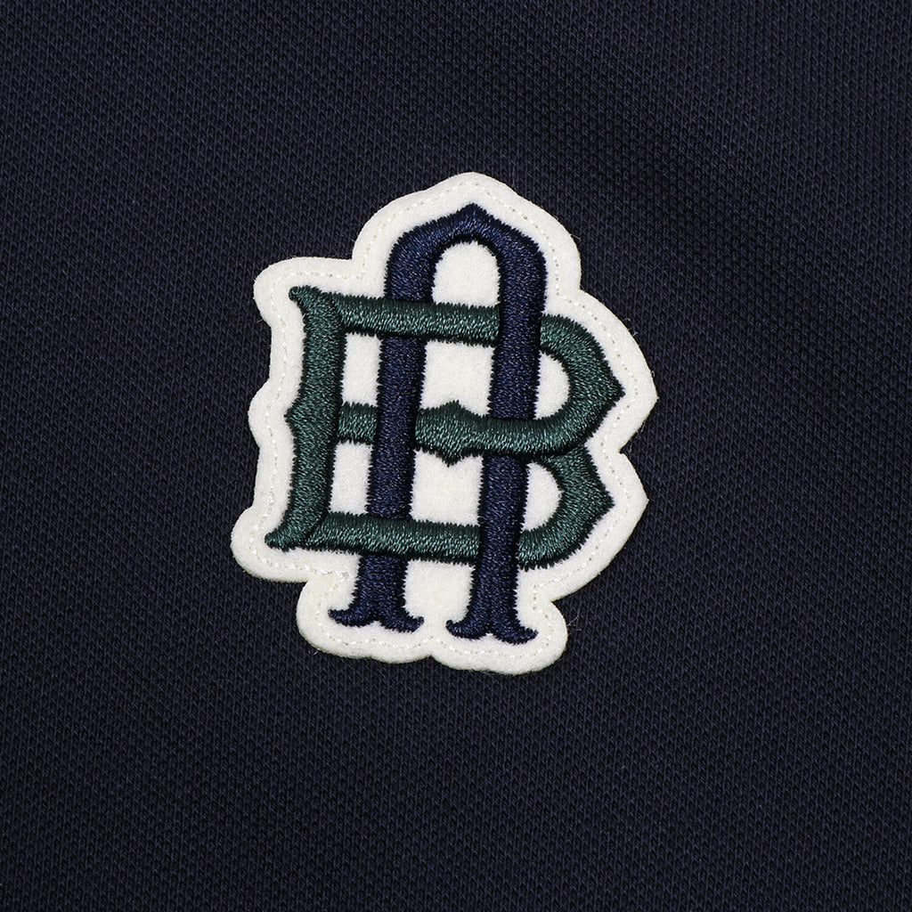 Men's Bold Polo