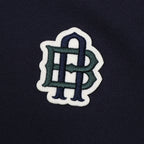 Men's Bold Polo