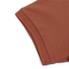 Men's Polo