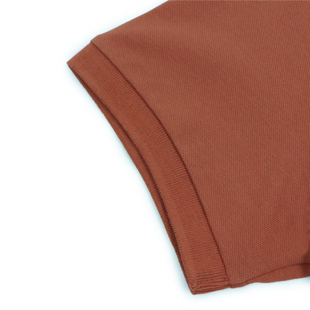 Men's Polo