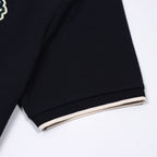 Men's Bold Polo