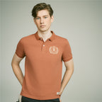 Men's Polo