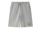Men's G-Motion Shorts