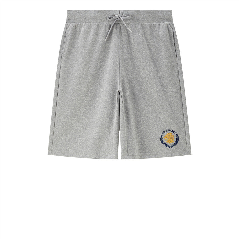 Men's G-Motion Shorts