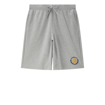 Men's G-Motion Shorts