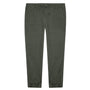Men's Regular Tapered Jogger Pants