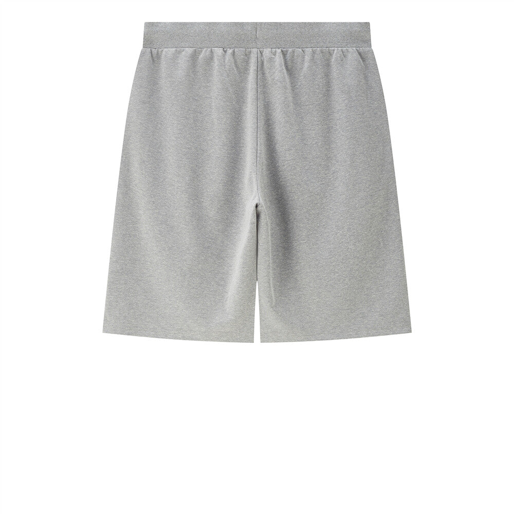 Men's G-Motion Shorts