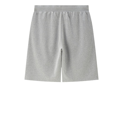 Men's G-Motion Shorts