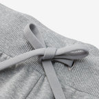 Men's G-Motion Shorts