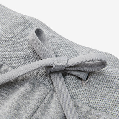 Men's G-Motion Shorts