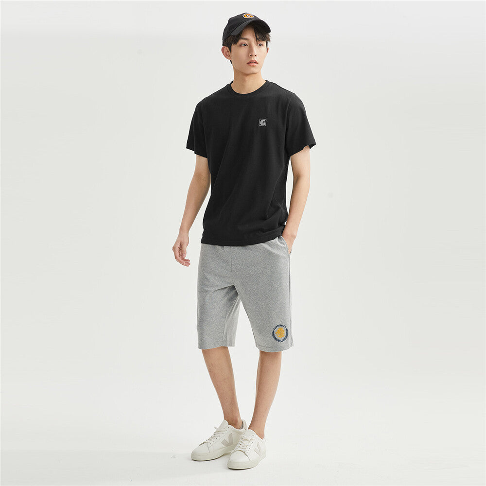Men's G-Motion Shorts