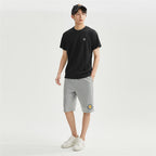 Men's G-Motion Shorts