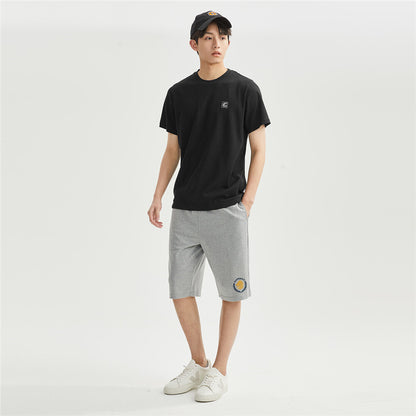 Men's G-Motion Shorts