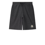 Men's G-Motion Shorts