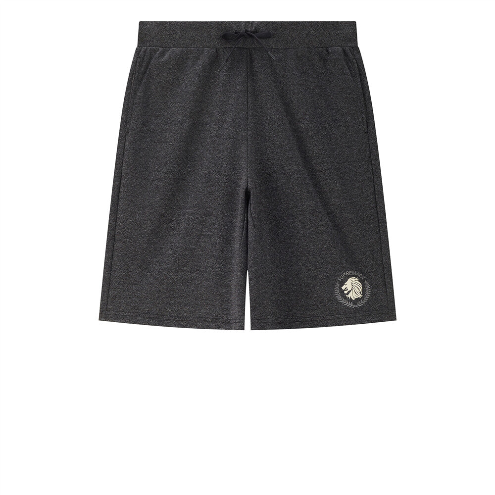 Men's G-Motion Shorts