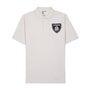 Men's Bold Polo