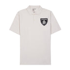 Men's Bold Polo