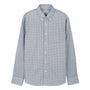 Men's Wrinkle Free Shirt