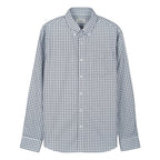 Men's Wrinkle Free Shirt