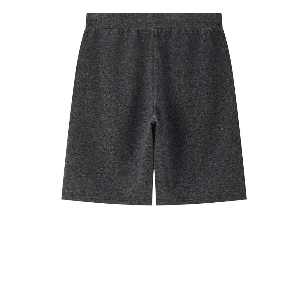 Men's G-Motion Shorts