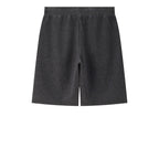 Men's G-Motion Shorts