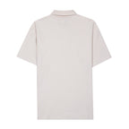 Men's Bold Polo