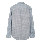 Men's Wrinkle Free Shirt