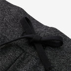 Men's G-Motion Shorts