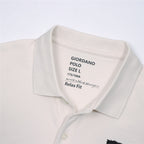 Men's Bold Polo