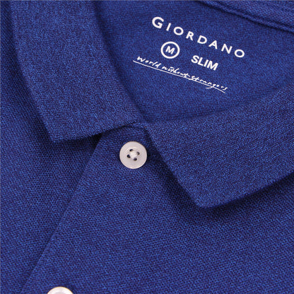 Men's Napoleon Polo