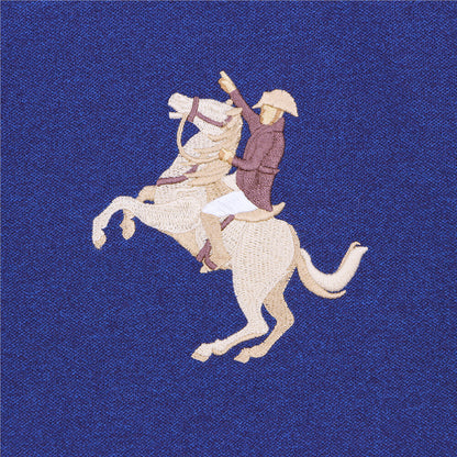 Men's Napoleon Polo