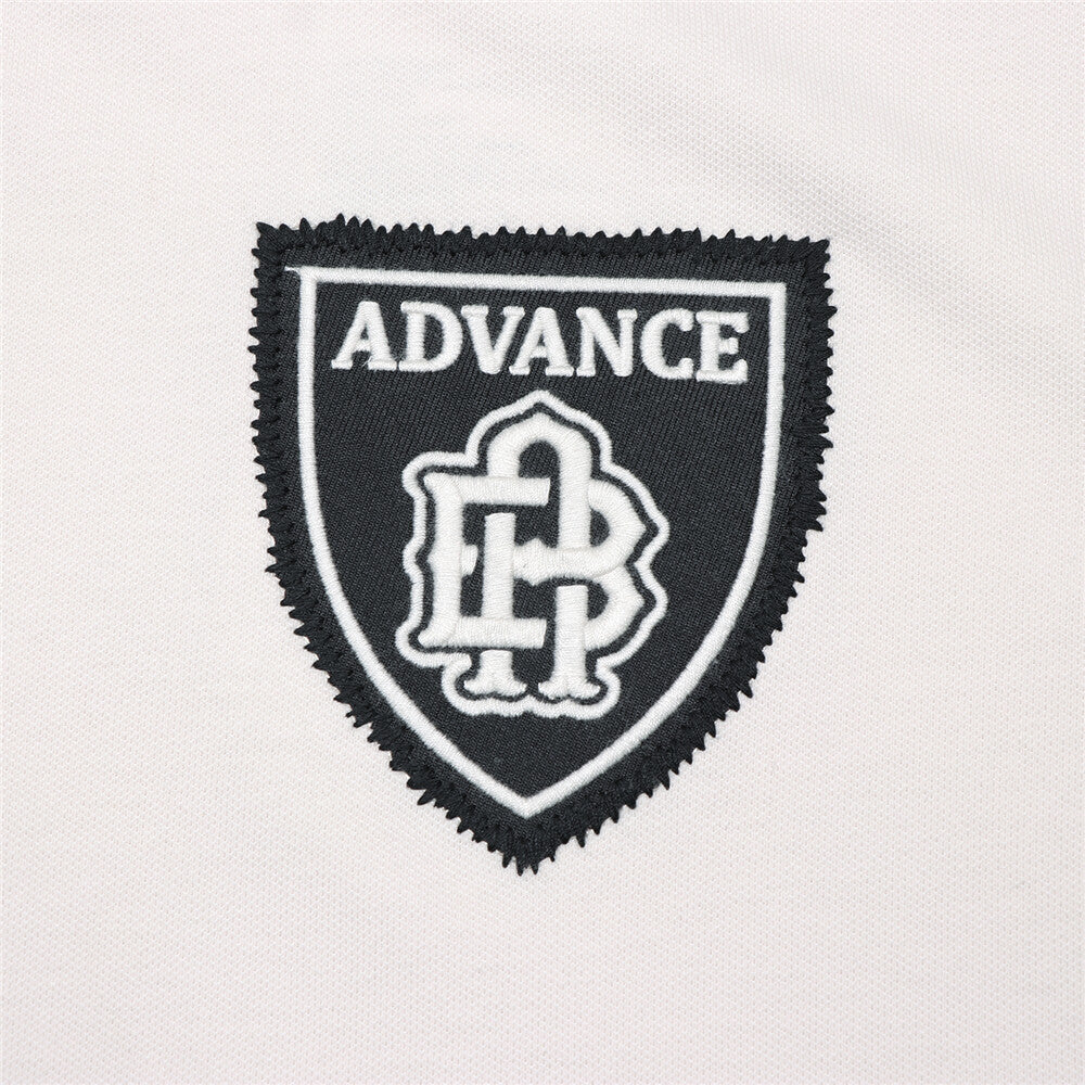 Men's Bold Polo