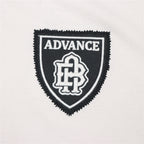 Men's Bold Polo