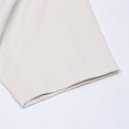 Men's Bold Polo