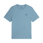 Men's Liquid Touch Tee