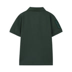 Junior Napoleon Polo