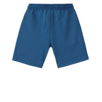 Junior Drawstring Shorts