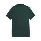 Men's 3D Napoleon Polo