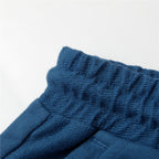 Junior Drawstring Shorts