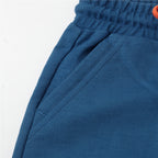 Junior Drawstring Shorts
