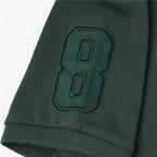 Junior Napoleon Polo