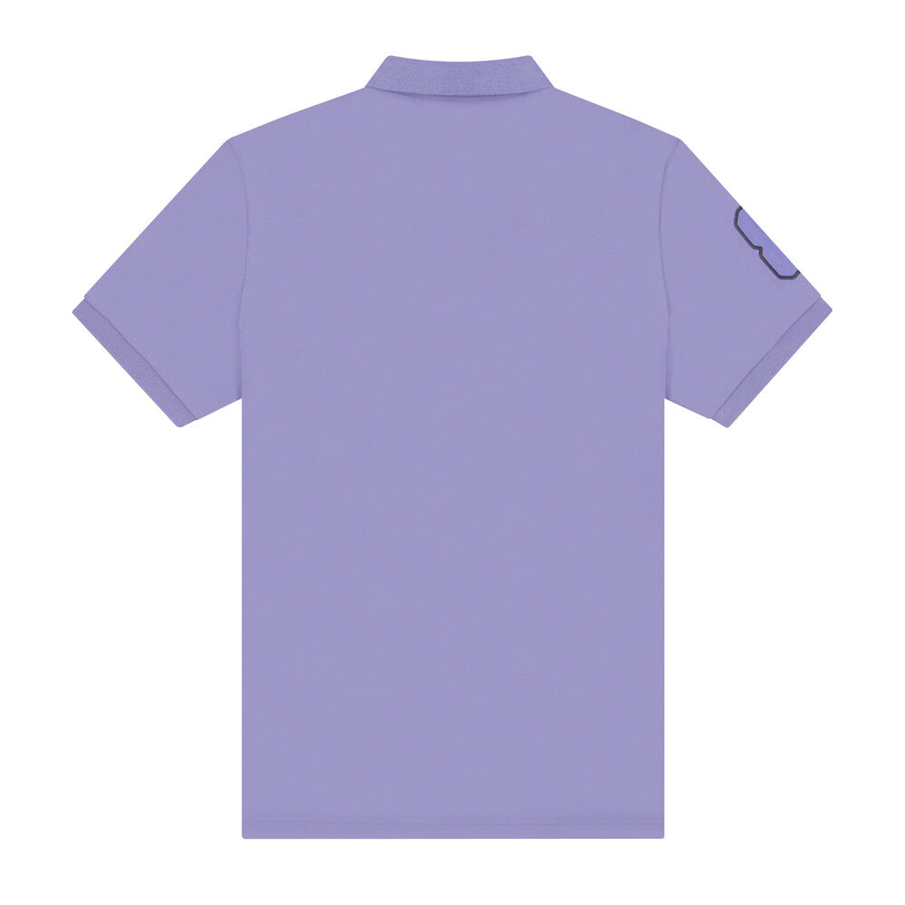 Men's Napoleon Polo