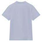 Men's G-Motion Zipper Polo