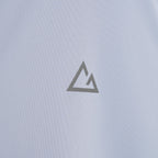 Men's G-Motion Zipper Polo