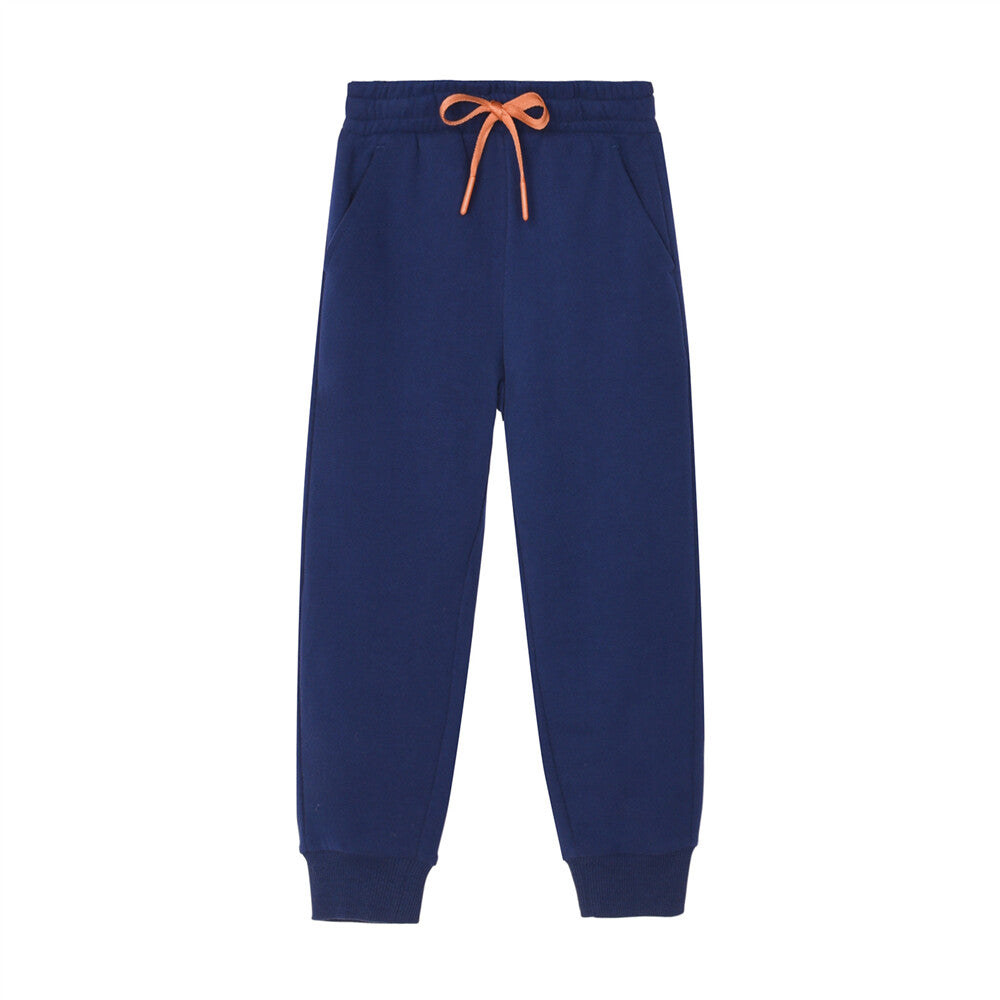 Junior's Jogger Pants