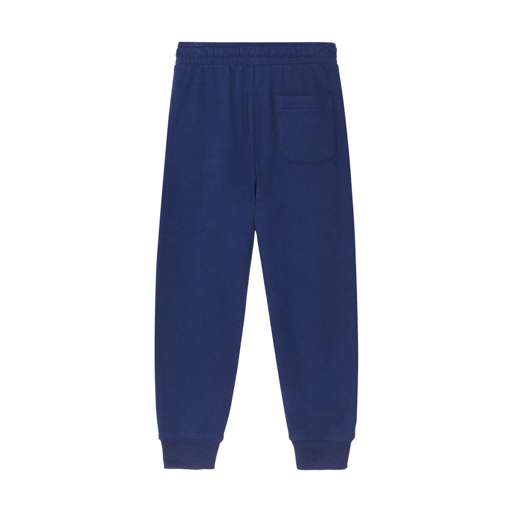 Junior's Jogger Pants