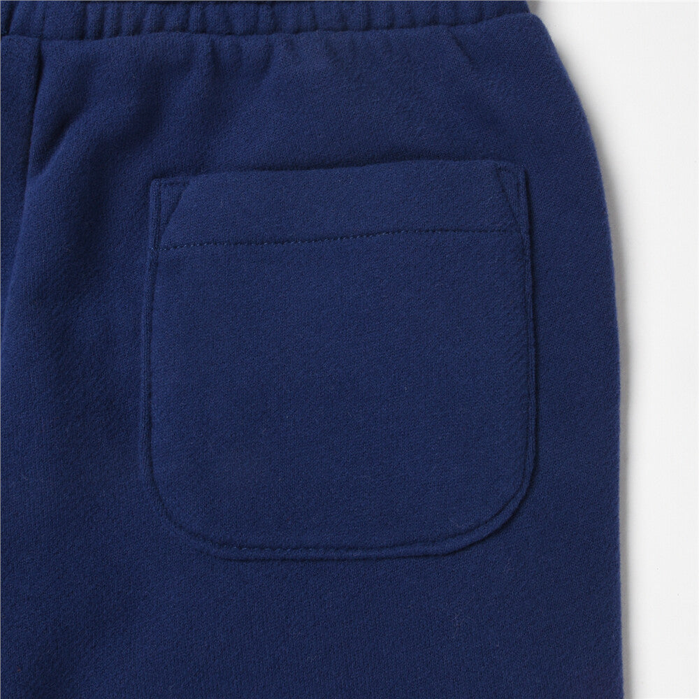 Junior's Jogger Pants
